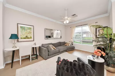 2400 McCue Road #113, Houston, TX 77056 - Photo 11