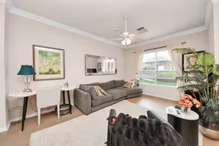 2400 McCue Rd, Houston, TX 77056 - Photo 11