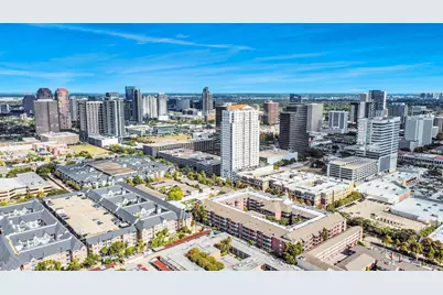 2400 McCue Road #113, Houston, TX 77056 - Photo 31