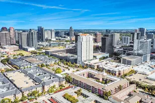 2400 McCue Rd, Houston, TX 77056 - Photo 31