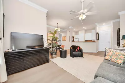 2400 McCue Road #113, Houston, TX 77056 - Photo 27