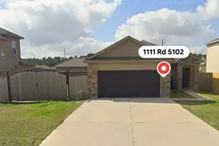 1111 Rd 5102, Cleveland, TX 77327 - Photo 15