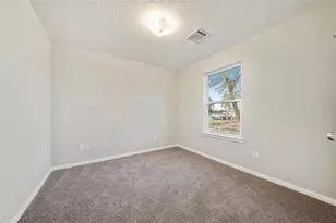 1111 Rd 5102, Cleveland, TX 77327 - Photo 5