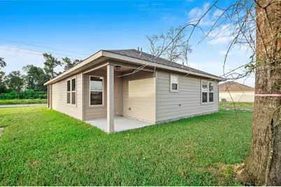 1111 Road 5102, Cleveland, TX 77327 - Photo 11
