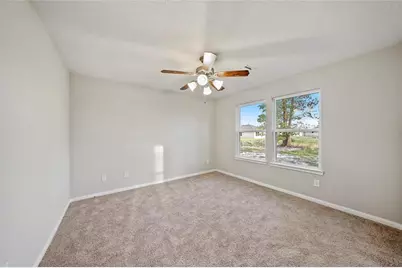 1111 Road 5102, Cleveland, TX 77327 - Photo 7