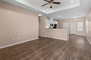 1111 Rd 5102, Cleveland, TX 77327 - Photo 7