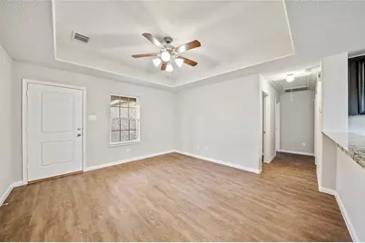 1111 Road 5102, Cleveland, TX 77327 - Photo 11