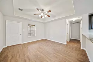 1111 Rd 5102, Cleveland, TX 77327 - Photo 11