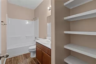 1111 Rd 5102, Cleveland, TX 77327 - Photo 13