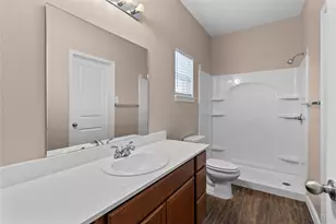 1111 Rd 5102, Cleveland, TX 77327 - Photo 11