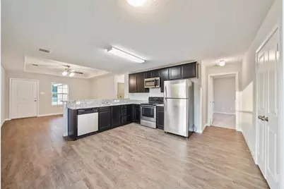 1111 Road 5102, Cleveland, TX 77327 - Photo 3