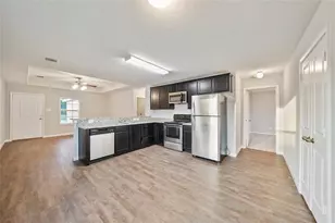 1111 Rd 5102, Cleveland, TX 77327 - Photo 3