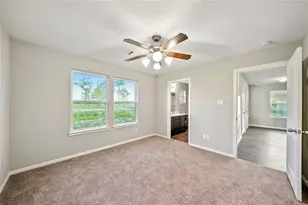 1111 Rd 5102, Cleveland, TX 77327 - Photo 9