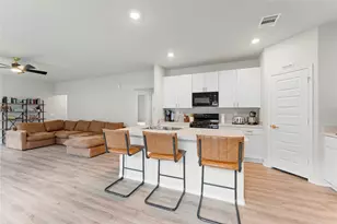 2034 Brixham Bluff Ln, Spring, TX 77373 - Photo 5