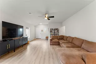 2034 Brixham Bluff Ln, Spring, TX 77373 - Photo 7