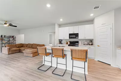 2034 Brixham Bluff Lane, Spring, TX 77373 - Photo 11