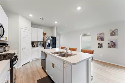 2034 Brixham Bluff Lane, Spring, TX 77373 - Photo 17