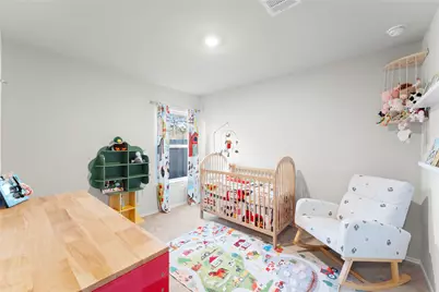 2034 Brixham Bluff Lane, Spring, TX 77373 - Photo 19