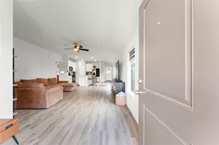 2034 Brixham Bluff Ln, Spring, TX 77373 - Photo 3