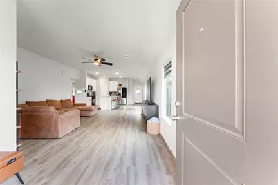 2034 Brixham Bluff Lane, Spring, TX 77373 - Photo 15