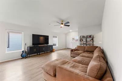 2034 Brixham Bluff Lane, Spring, TX 77373 - Photo 9