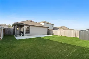 2034 Brixham Bluff Ln, Spring, TX 77373 - Photo 21