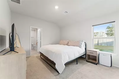 2034 Brixham Bluff Lane, Spring, TX 77373 - Photo 17