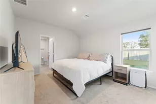 2034 Brixham Bluff Ln, Spring, TX 77373 - Photo 17