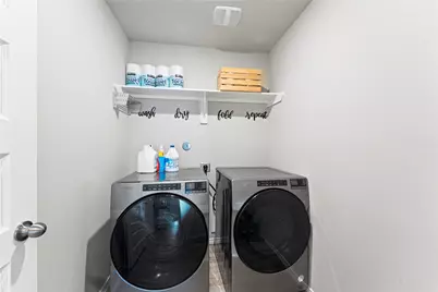 2034 Brixham Bluff Lane, Spring, TX 77373 - Photo 25