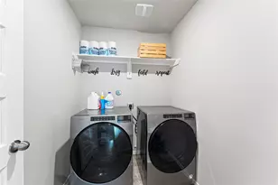 2034 Brixham Bluff Ln, Spring, TX 77373 - Photo 25