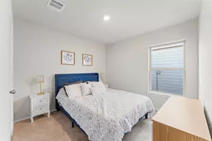 2034 Brixham Bluff Ln, Spring, TX 77373 - Photo 21