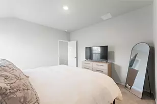 2034 Brixham Bluff Ln, Spring, TX 77373 - Photo 11