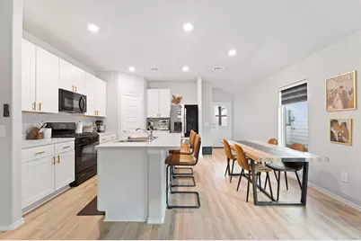 2034 Brixham Bluff Lane, Spring, TX 77373 - Photo 13