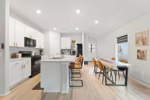 2034 Brixham Bluff Ln, Spring, TX 77373 - Photo 13