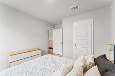 2034 Brixham Bluff Lane, Spring, TX 77373 - Photo 3