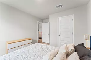 2034 Brixham Bluff Ln, Spring, TX 77373 - Photo 3