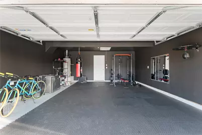 2034 Brixham Bluff Lane, Spring, TX 77373 - Photo 19