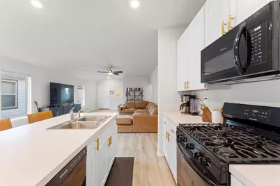 2034 Brixham Bluff Lane, Spring, TX 77373 - Photo 15