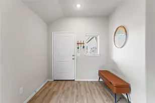 2034 Brixham Bluff Ln, Spring, TX 77373 - Photo 13