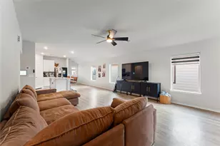 2034 Brixham Bluff Ln, Spring, TX 77373 - Photo 5