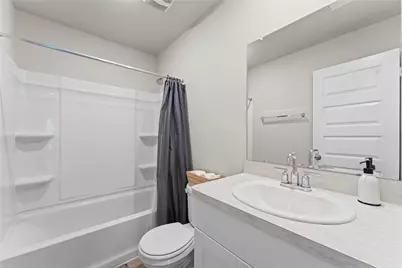 2034 Brixham Bluff Lane, Spring, TX 77373 - Photo 23