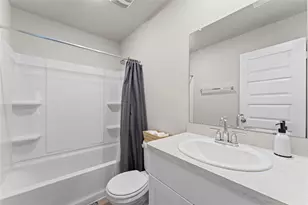 2034 Brixham Bluff Ln, Spring, TX 77373 - Photo 23