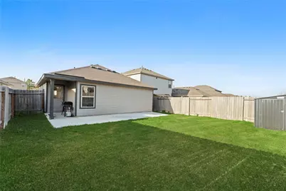 2034 Brixham Bluff Lane, Spring, TX 77373 - Photo 27