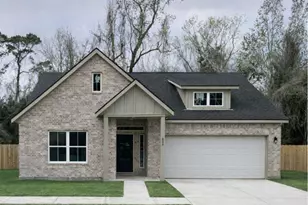 806 S Colbert St, Dayton, TX 77535 - Photo 1