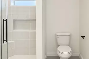 806 S Colbert St, Dayton, TX 77535 - Photo 9