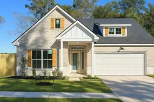 806 S Colbert St, Dayton, TX 77535 - Photo 1