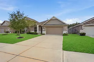 9306 Victoria Valley Ct, Houston, TX 77365 - Photo 3