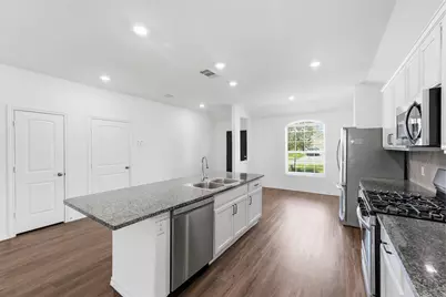 9306 Victoria Valley Court, Houston, TX 77365 - Photo 7