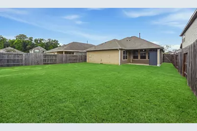 9306 Victoria Valley Court, Houston, TX 77365 - Photo 27