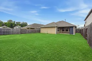 9306 Victoria Valley Ct, Houston, TX 77365 - Photo 27